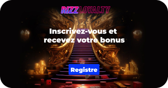 Riizcasino